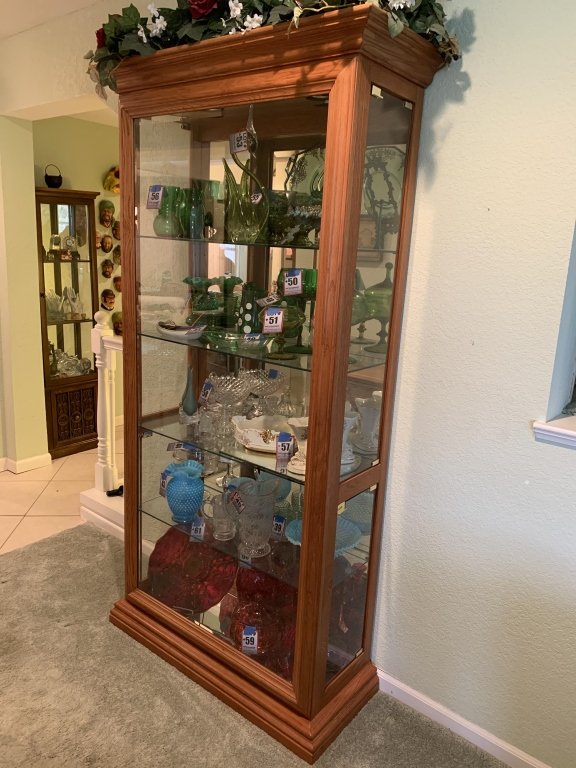 Property photo 76 - TIMED ONLINE ONLY PERSONAL PROPERTY AUCTION IN DEKALB COUNTY INDIANA