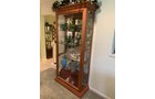 Property photo 76 - TIMED ONLINE ONLY PERSONAL PROPERTY AUCTION IN DEKALB COUNTY INDIANA