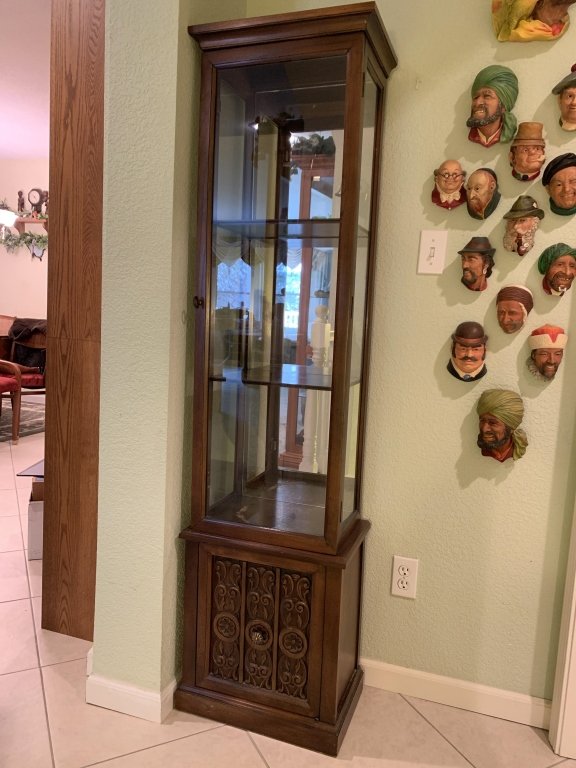 Property photo 77 - TIMED ONLINE ONLY PERSONAL PROPERTY AUCTION IN DEKALB COUNTY INDIANA