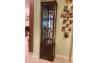 Property photo 77 - TIMED ONLINE ONLY PERSONAL PROPERTY AUCTION IN DEKALB COUNTY INDIANA