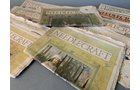 Property photo 82 - TIMED ONLINE ONLY PERSONAL PROPERTY AUCTION IN DEKALB COUNTY INDIANA