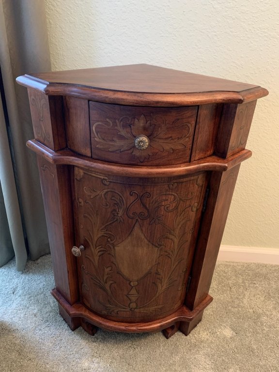 Property photo 88 - TIMED ONLINE ONLY PERSONAL PROPERTY AUCTION IN DEKALB COUNTY INDIANA