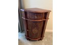 Property photo 88 - TIMED ONLINE ONLY PERSONAL PROPERTY AUCTION IN DEKALB COUNTY INDIANA