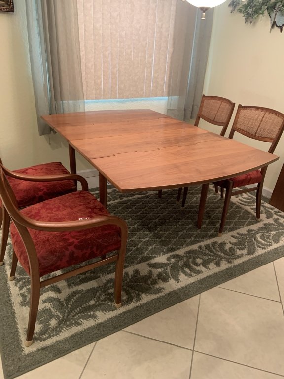 Property photo 89 - TIMED ONLINE ONLY PERSONAL PROPERTY AUCTION IN DEKALB COUNTY INDIANA