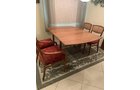 Property photo 89 - TIMED ONLINE ONLY PERSONAL PROPERTY AUCTION IN DEKALB COUNTY INDIANA