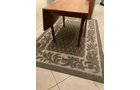 Property photo 90 - TIMED ONLINE ONLY PERSONAL PROPERTY AUCTION IN DEKALB COUNTY INDIANA