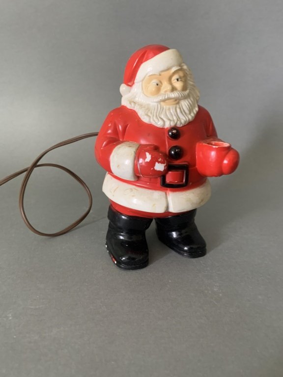 Property photo 91 - TIMED ONLINE ONLY PERSONAL PROPERTY AUCTION IN DEKALB COUNTY INDIANA