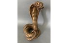 Property photo 93 - TIMED ONLINE ONLY PERSONAL PROPERTY AUCTION IN DEKALB COUNTY INDIANA