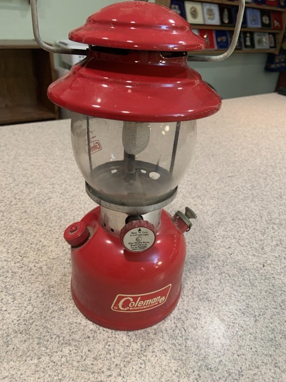 Property photo 94 - TIMED ONLINE ONLY PERSONAL PROPERTY AUCTION IN DEKALB COUNTY INDIANA