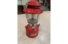 Property photo 94 - TIMED ONLINE ONLY PERSONAL PROPERTY AUCTION IN DEKALB COUNTY INDIANA