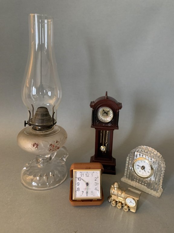 Property photo 96 - TIMED ONLINE ONLY PERSONAL PROPERTY AUCTION IN DEKALB COUNTY INDIANA