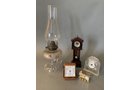 Property photo 96 - TIMED ONLINE ONLY PERSONAL PROPERTY AUCTION IN DEKALB COUNTY INDIANA
