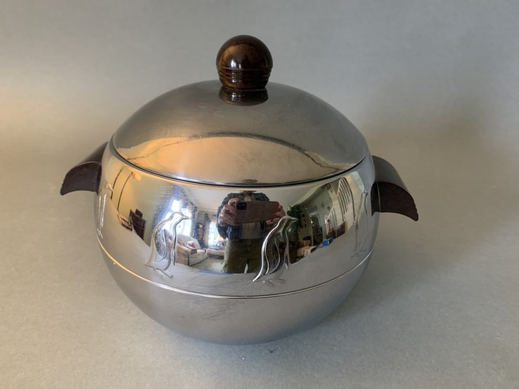 Property photo 99 - TIMED ONLINE ONLY PERSONAL PROPERTY AUCTION IN DEKALB COUNTY INDIANA