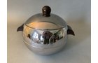 Property photo 99 - TIMED ONLINE ONLY PERSONAL PROPERTY AUCTION IN DEKALB COUNTY INDIANA