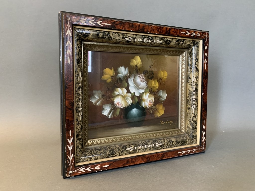 Property photo 108 - TIMED ONLINE ONLY PERSONAL PROPERTY AUCTION IN DEKALB COUNTY INDIANA