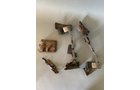 Property photo 111 - TIMED ONLINE ONLY PERSONAL PROPERTY AUCTION IN DEKALB COUNTY INDIANA