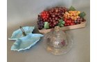 Property photo 112 - TIMED ONLINE ONLY PERSONAL PROPERTY AUCTION IN DEKALB COUNTY INDIANA