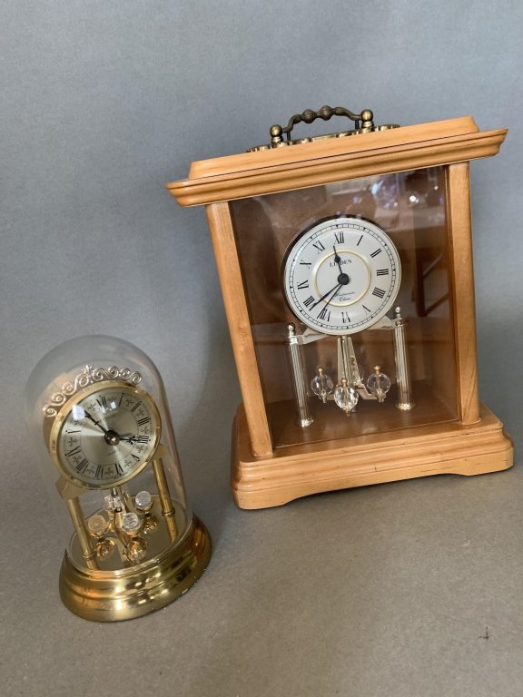 Property photo 124 - TIMED ONLINE ONLY PERSONAL PROPERTY AUCTION IN DEKALB COUNTY INDIANA