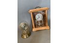 Property photo 124 - TIMED ONLINE ONLY PERSONAL PROPERTY AUCTION IN DEKALB COUNTY INDIANA