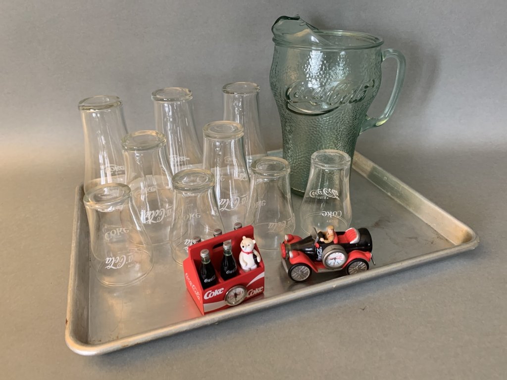 Property photo 129 - TIMED ONLINE ONLY PERSONAL PROPERTY AUCTION IN DEKALB COUNTY INDIANA