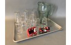 Property photo 129 - TIMED ONLINE ONLY PERSONAL PROPERTY AUCTION IN DEKALB COUNTY INDIANA