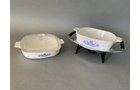 Property photo 132 - TIMED ONLINE ONLY PERSONAL PROPERTY AUCTION IN DEKALB COUNTY INDIANA