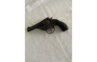 Property photo 144 - TIMED ONLINE ONLY PERSONAL PROPERTY AUCTION IN DEKALB COUNTY INDIANA