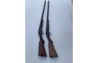 Property photo 147 - TIMED ONLINE ONLY PERSONAL PROPERTY AUCTION IN DEKALB COUNTY INDIANA