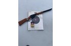 Property photo 148 - TIMED ONLINE ONLY PERSONAL PROPERTY AUCTION IN DEKALB COUNTY INDIANA