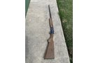 Property photo 151 - TIMED ONLINE ONLY PERSONAL PROPERTY AUCTION IN DEKALB COUNTY INDIANA