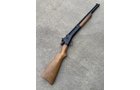 Property photo 152 - TIMED ONLINE ONLY PERSONAL PROPERTY AUCTION IN DEKALB COUNTY INDIANA