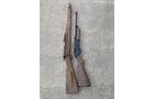 Property photo 153 - TIMED ONLINE ONLY PERSONAL PROPERTY AUCTION IN DEKALB COUNTY INDIANA
