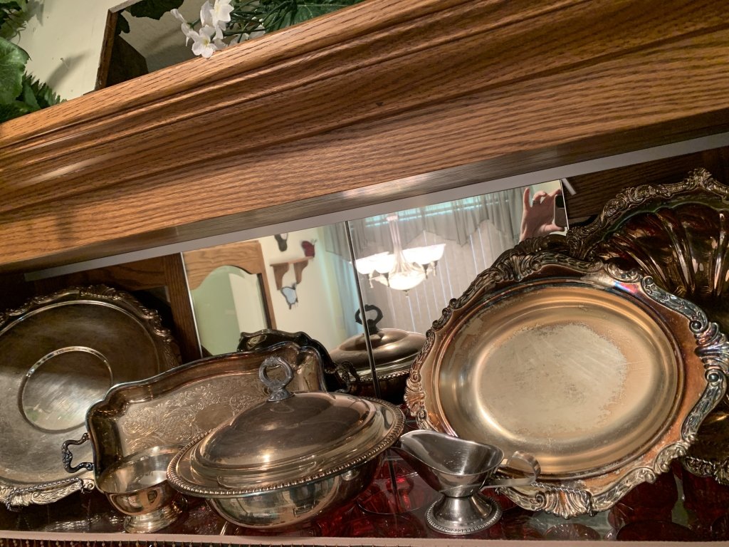 Property photo 159 - TIMED ONLINE ONLY PERSONAL PROPERTY AUCTION IN DEKALB COUNTY INDIANA