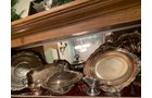 Property photo 159 - TIMED ONLINE ONLY PERSONAL PROPERTY AUCTION IN DEKALB COUNTY INDIANA