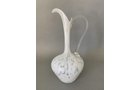 Property photo 160 - TIMED ONLINE ONLY PERSONAL PROPERTY AUCTION IN DEKALB COUNTY INDIANA