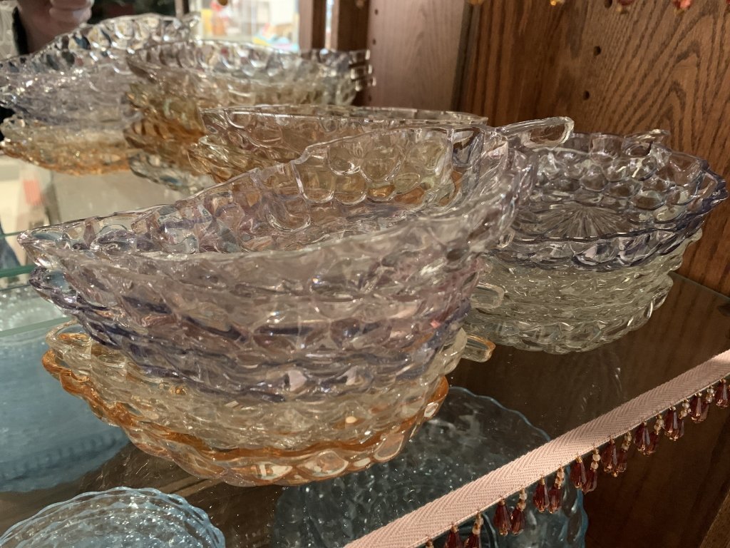 Property photo 161 - TIMED ONLINE ONLY PERSONAL PROPERTY AUCTION IN DEKALB COUNTY INDIANA