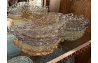 Property photo 161 - TIMED ONLINE ONLY PERSONAL PROPERTY AUCTION IN DEKALB COUNTY INDIANA