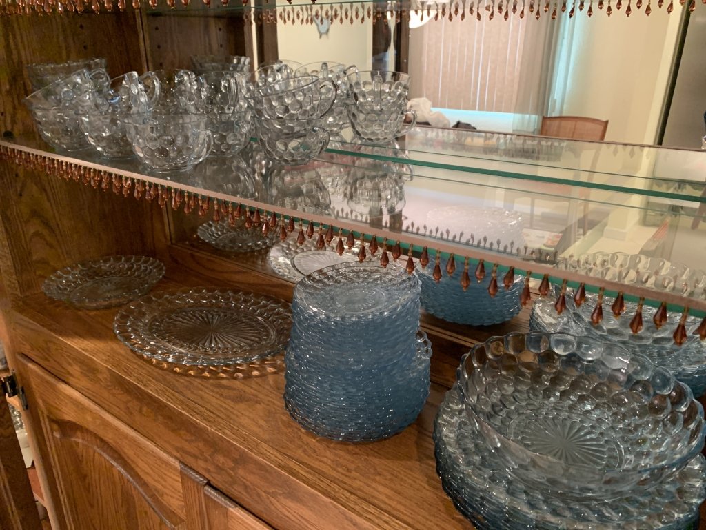 Property photo 162 - TIMED ONLINE ONLY PERSONAL PROPERTY AUCTION IN DEKALB COUNTY INDIANA