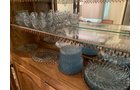 Property photo 162 - TIMED ONLINE ONLY PERSONAL PROPERTY AUCTION IN DEKALB COUNTY INDIANA
