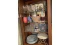 Property photo 164 - TIMED ONLINE ONLY PERSONAL PROPERTY AUCTION IN DEKALB COUNTY INDIANA