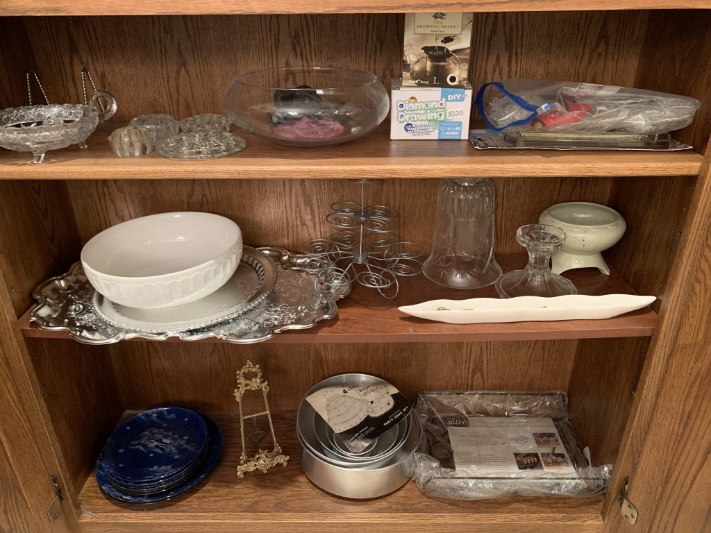 Property photo 165 - TIMED ONLINE ONLY PERSONAL PROPERTY AUCTION IN DEKALB COUNTY INDIANA