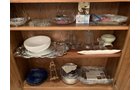 Property photo 165 - TIMED ONLINE ONLY PERSONAL PROPERTY AUCTION IN DEKALB COUNTY INDIANA