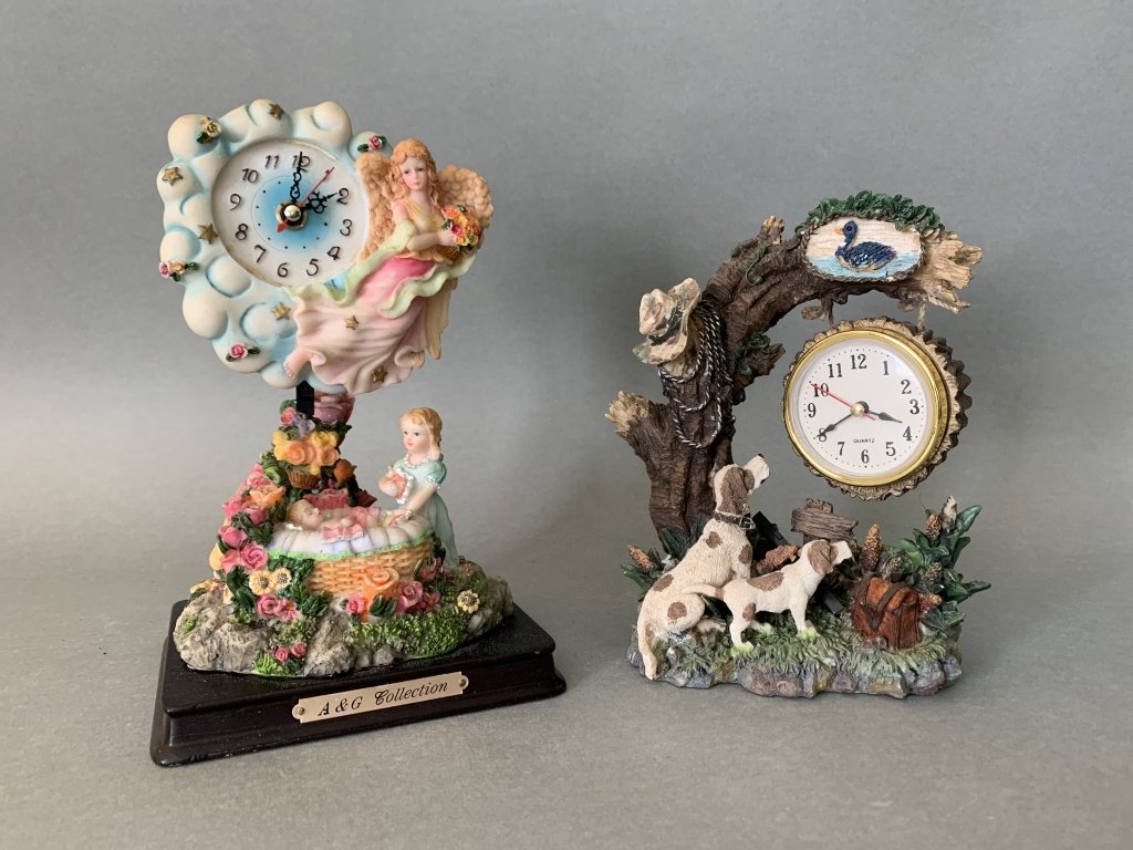 Property photo 170 - TIMED ONLINE ONLY PERSONAL PROPERTY AUCTION IN DEKALB COUNTY INDIANA
