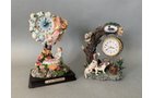 Property photo 170 - TIMED ONLINE ONLY PERSONAL PROPERTY AUCTION IN DEKALB COUNTY INDIANA
