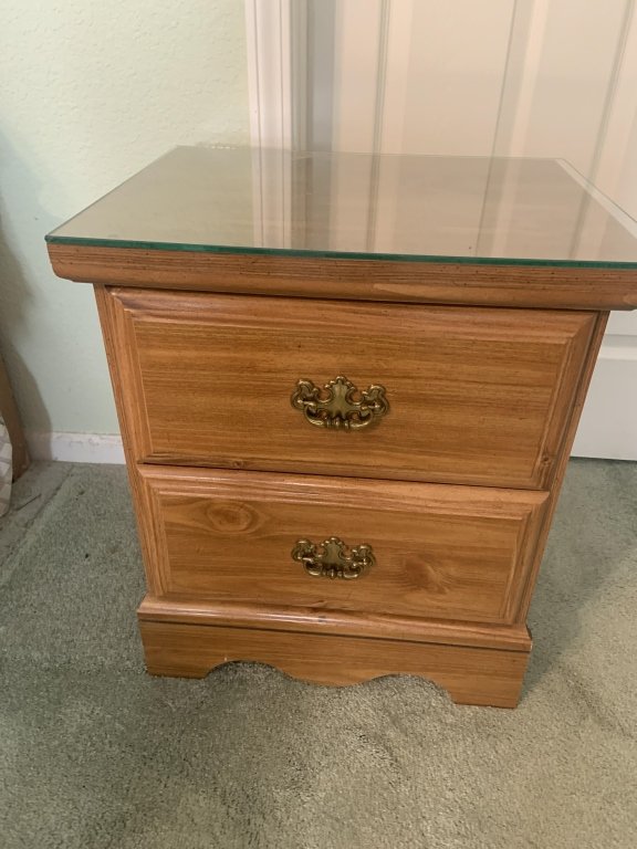 Property photo 172 - TIMED ONLINE ONLY PERSONAL PROPERTY AUCTION IN DEKALB COUNTY INDIANA