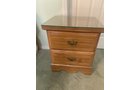 Property photo 172 - TIMED ONLINE ONLY PERSONAL PROPERTY AUCTION IN DEKALB COUNTY INDIANA