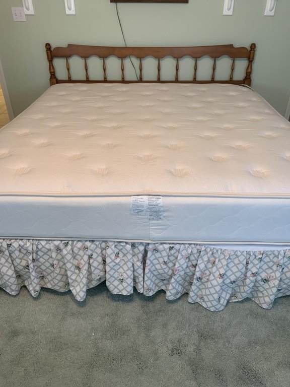 Property photo 174 - TIMED ONLINE ONLY PERSONAL PROPERTY AUCTION IN DEKALB COUNTY INDIANA