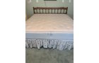 Property photo 174 - TIMED ONLINE ONLY PERSONAL PROPERTY AUCTION IN DEKALB COUNTY INDIANA