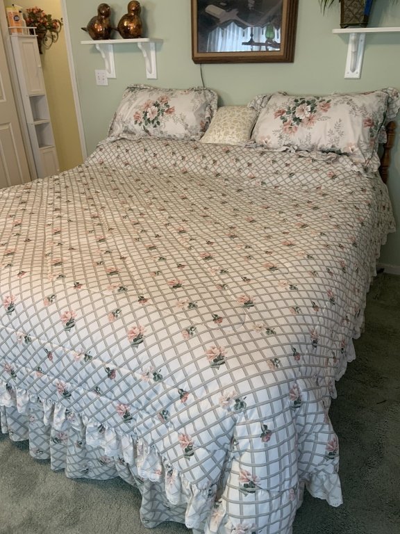 Property photo 175 - TIMED ONLINE ONLY PERSONAL PROPERTY AUCTION IN DEKALB COUNTY INDIANA