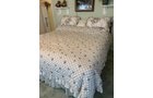 Property photo 175 - TIMED ONLINE ONLY PERSONAL PROPERTY AUCTION IN DEKALB COUNTY INDIANA